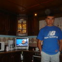 ���������� ������, ���� ������� �����, 38 ���, ������������ ��� ������, ����� � ���������, c�������� ���������