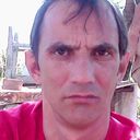  ,   , 48 ,   ,   , c 