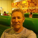  ,   , 59 ,   ,   , c 
