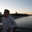 ���������� �����-���������, ���� ����� ����, 24 ����, ������������ ��� ������, ����� � ���������