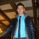 ���������� �������, ���� ������� ����, 37 ���, ������������ ��� ������