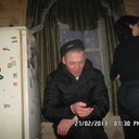 ���������� �����������, ���� ������� �������, 43 ����, ������������ ��� ������, ����� � ���������, c�������� ���������, ���������