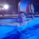 ���������� ��������, ���� ������� ����, 38 ���, ������������ ��� ������, ����� � ���������, c�������� ���������