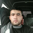 ���������� �������, ���� ������� ���, 32 ����, ������������ ��� ������, ����� � ���������