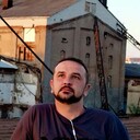  ,   Yuri, 34 ,   ,   