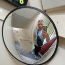  -,   , 39 ,   ,   