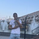  ,   , 37 ,     , c , 
