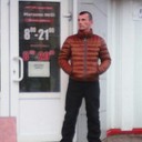 ���������� ������, ���� ������� ����������, 35 ���, ������������ ��� ������, ����� � ���������, c�������� ���������, ���������