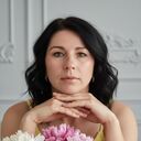 ���������� �����������, ���� ������� �������, 46 ���, ������������ ��� c�������� ���������