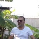  -,   , 54 ,   ,   