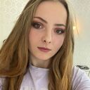 ���������� �����-���������, ���� ������� �����, 23 ����, ������������ ��� ����� � ���������, c�������� ���������