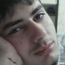 ���������� ������, ���� ������� Ccox  txa, 35 ���, ������������ ��� ������, ����� � ���������, c�������� ���������