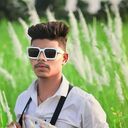 ���������� ����, ���� ������� ����, 26 ���, ������������ ��� ������, ����� � ���������