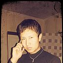  ,   Kuka, 36 ,   