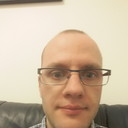  Calgary,   Den, 40 ,   ,   , c 