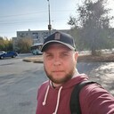 ���������� ������ ��������, ���� ������� ������, 41 ���, ������������ ��� ������, ����� � ���������, c�������� ���������