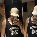  Ceuta,   ANAS, 24 ,   ,   