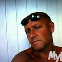 ���������� �����-���������, ���� ������� Oleg, 55 ���, ������������ ��� ������