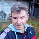  ,   , 59 ,   ,   