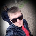 ���������� �����������, ���� ������� ������, 35 ���, ������������ ��� ������