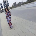 ���������� ������, ���� ������� �������, 48 ���, ������������ ��� ������, ����� � ���������, c�������� ���������, ���������