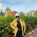 ���������� ������������, ���� ������� ����, 55 ���, ������������ ��� c�������� ���������