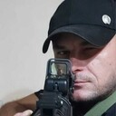 ���������� ���������, ���� ������� ������, 40 ���, ������������ ��� ������, ����� � ���������