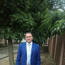 ���������� ���������, ���� ������� ������, 46 ���, ������������ ��� ������, ����� � ���������, c�������� ���������