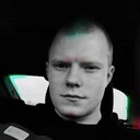 ���������� �������, ���� ������� �������, 29 ���, ������������ ��� ������, ����� � ���������, c�������� ���������, ���������