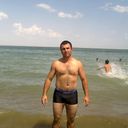  ,   Salam, 42 ,   
