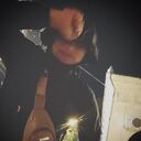 ���������� �����, ���� ����� ���, 25 ���, ������������ ��� c�������� ���������