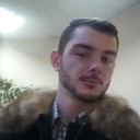  ,   , 29 ,   ,   , c 