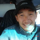 ���������� ������, ���� ������� ������, 39 ���, ������������ ��� ����� � ���������, c�������� ���������