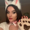 ���������� ������, ���� ������� �����, 30 ���, ������������ ��� ������, ����� � ���������