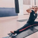 ���������� �����-���������, ���� ������� �����, 28 ���, ������������ ��� ������, ����� � ���������