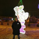 ���������� �������, ���� ������� ��������, 40 ���, ������������ ��� ������, ����� � ���������