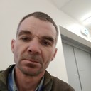  ,   Robert, 48 ,   