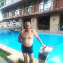  ,   , 54 ,     , c 