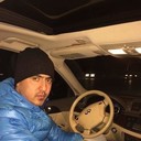  -,   , 31 ,   ,   , c 