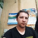 ���������� ������, ���� ������� ���������, 36 ���, ������������ ��� ���������