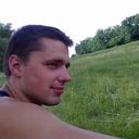 ���������� ����, ���� ������� �����, 36 ���, ������������ ��� ������