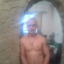   ,   Maksim, 32 ,   ,   , c 