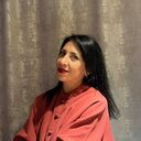 ���������� ��������, ���� ������� ������, 53 ����, ������������ 