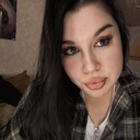 ���������� �������-�����, ���� ������� ���������, 23 ����, ������������ ��� c�������� ���������