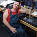  -,   , 61 ,   ,   