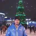  ,   Korayd1977, 45 ,   ,   , c 