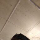 ���������� ����������, ���� ����� Araz, 25 ���, ������������ ��� ������, ����� � ���������