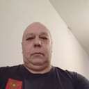 ���������� ���������, ���� ������� �������, 54 ����, ������������ ��� c�������� ���������