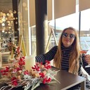  ,   Bella, 55 ,     , c 