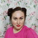 ���������� ������������, ���� ������� ��������, 44 ����, ������������ ��� ������, ����� � ���������